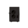 UPS POWER WALKER 650VA 2X230V PL OUT USB LCD - 208709 - zdjęcie 4